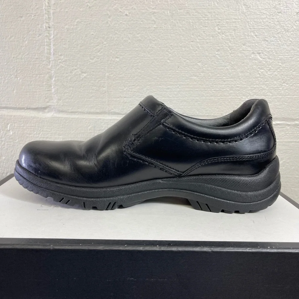 Dansko walker slip